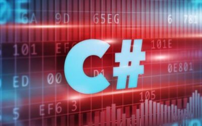 Разработка игр на языке C# (платно)